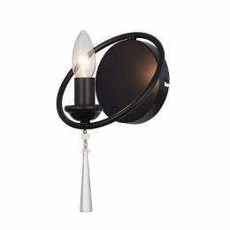 Изображение продукта Бра ST Luce Anevita 